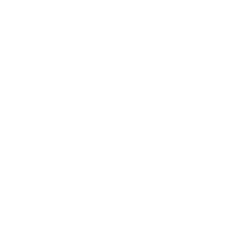 The Witching Flour logo