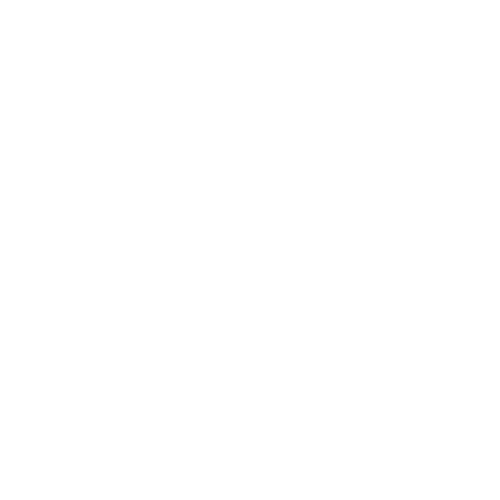 The Witching Flour Logo